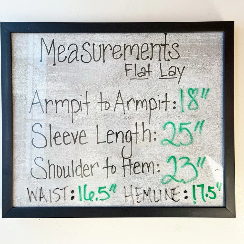 Womens Denim Jean Jacket M Braided Detail Boho Chic Y2K Revival Indie Sleaze - Picture 10 of 11